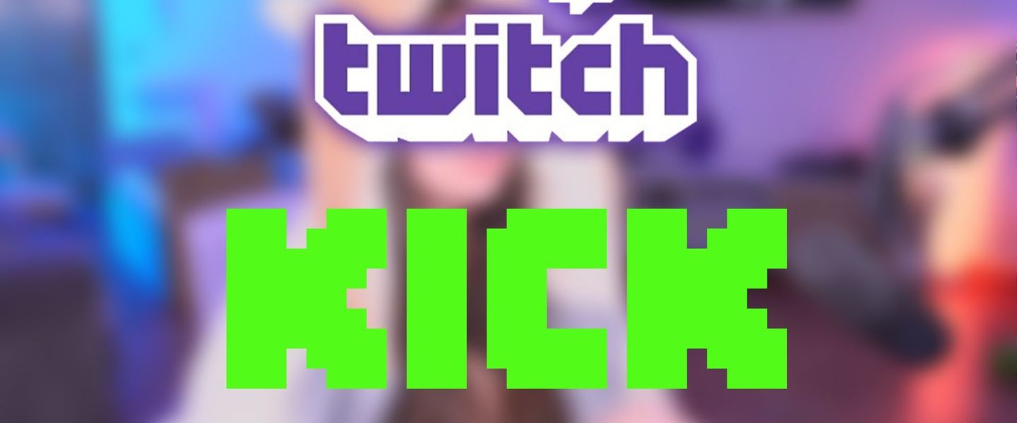 Las streamers hispanas más vistas en abril: las españolas aprovechan el bajón de LATAM