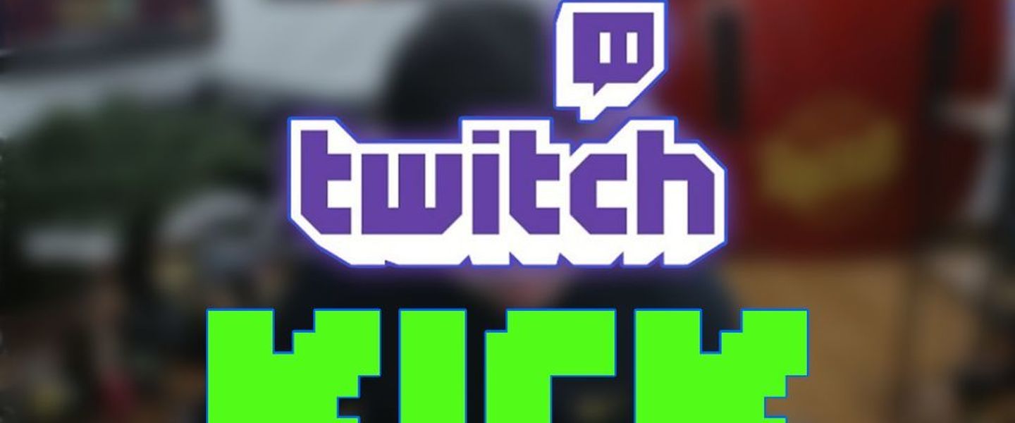 Los streamers hispanos más vistos en abril: Twitch vuelve a dar guerra a Kick con Westcol en el trono