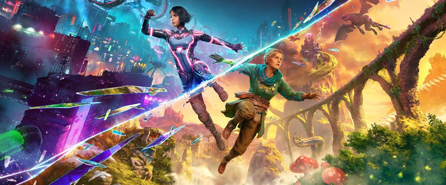 ¡Sorpresa! EA se niega a subir el precio de sus juegos... por ahora
