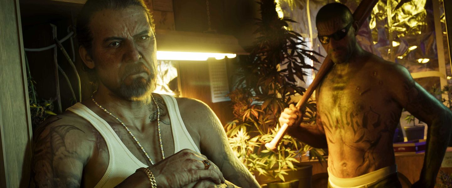 GTA VI costará 100 euros... ¿O no? ¿Qué podría evitarlo?