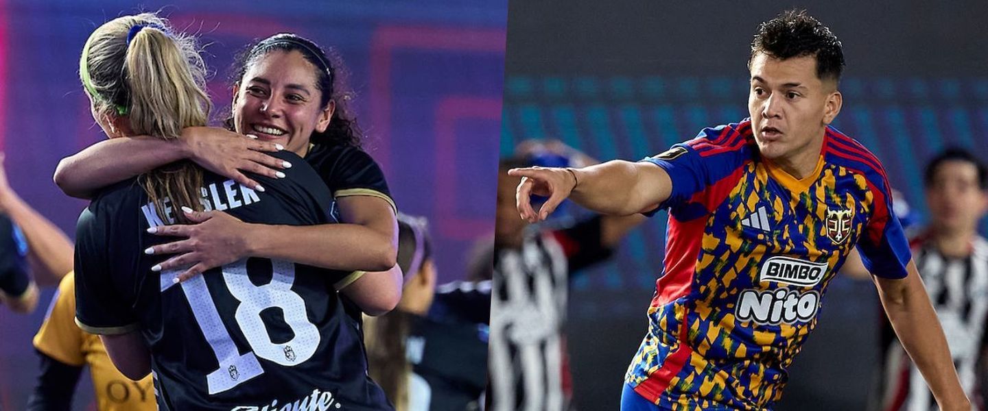 Galácticas de Caribe y Peluche Caligari salen vivos del Play-In de la Kings y Queens Américas