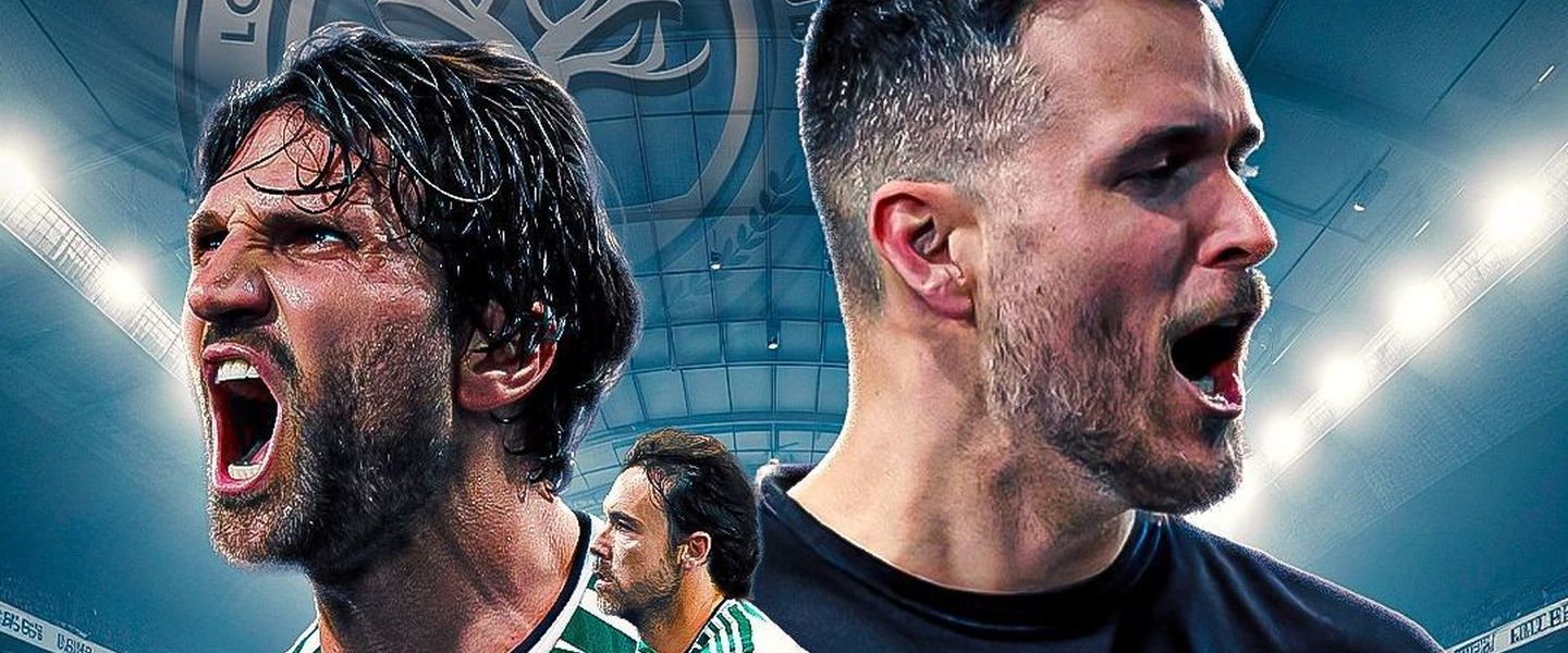 Un penalti de oro de Perxitaa mete a Los Troncos en la final de la Kings League