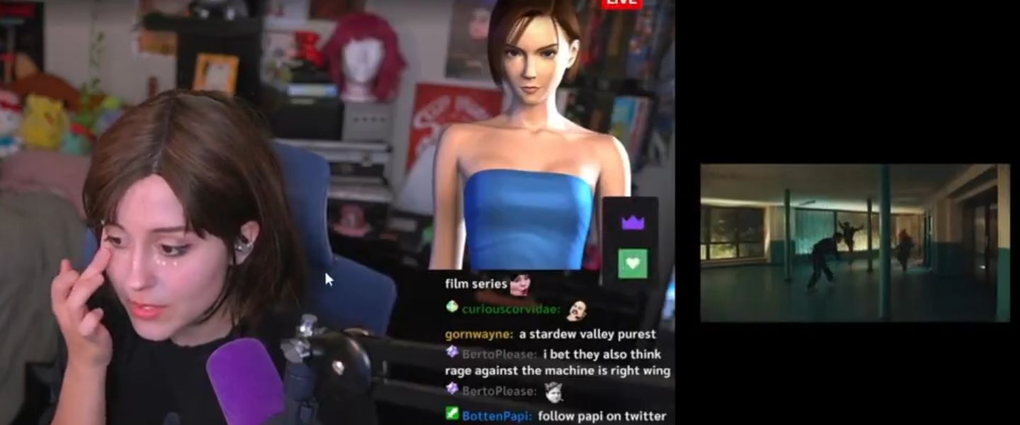 Así son los nuevos ads de Twitch: menos invasivos