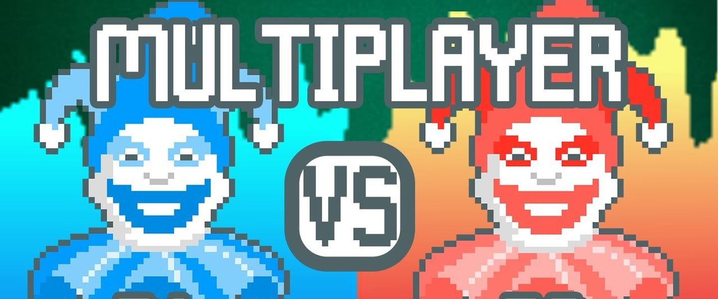 El mod más popular de Balatro: un 1vs1 competitivo