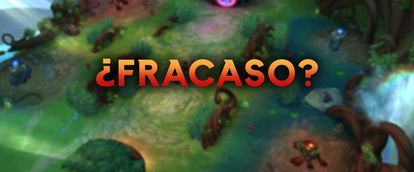 El nuevo modo de juego Brawl está recibiendo duras críticas: ¿Son fundamentadas?
