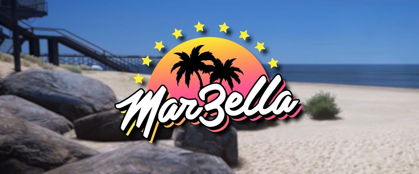Marbella Vice 3 es real y contará con un apoyo imprescindible