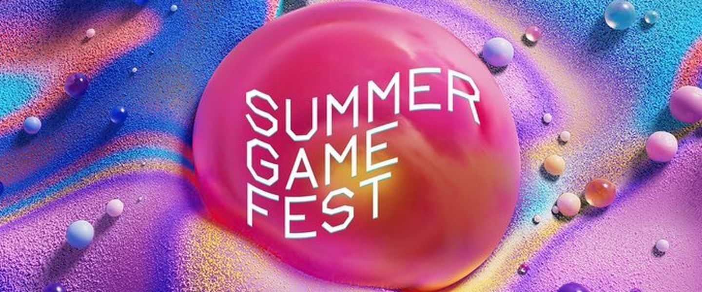 Summer Game Fest 2025: horarios, conferencias y cómo ver las presentaciones