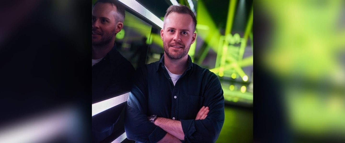 Entrevista con Jon Tilbury por el 5º aniversario de VALORANT: Product Lead de VCT EMEA