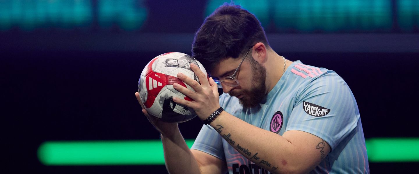 La Capital de Lamine Yamal gana su primer partido de la historia de la Kings League