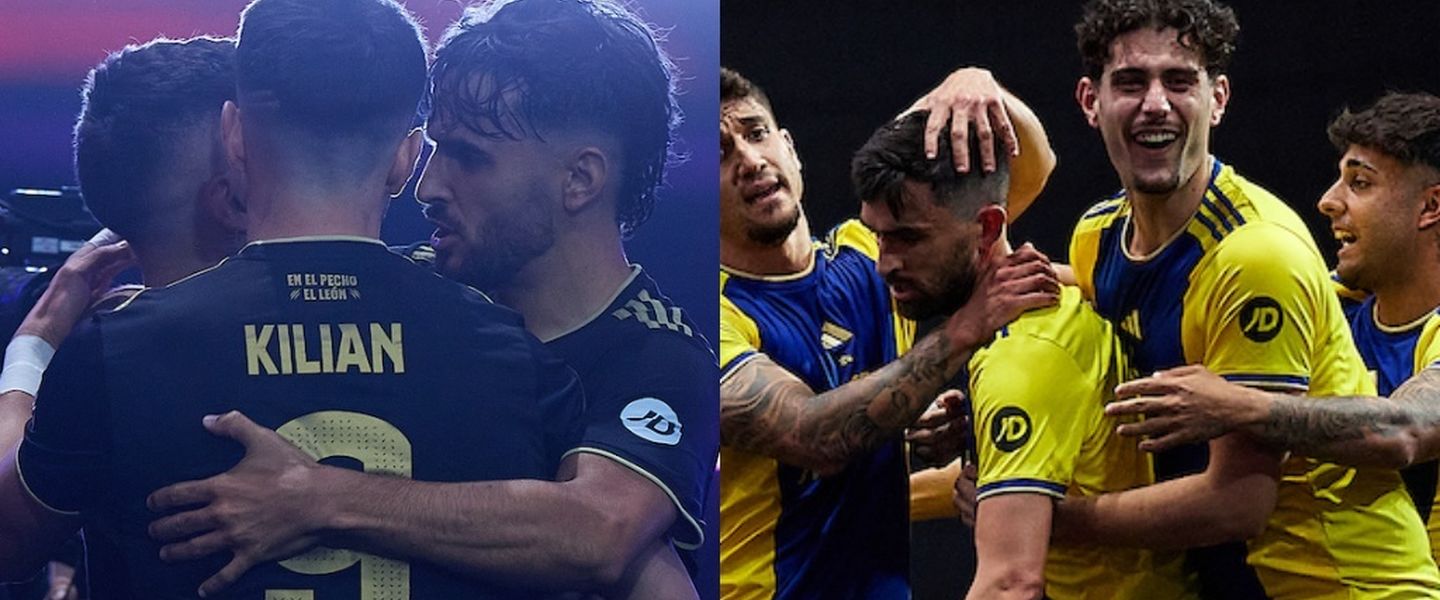 El drama y la alegría del día en el Mundial de la Kings League: cae Móstoles y se clasifica xBuyer
