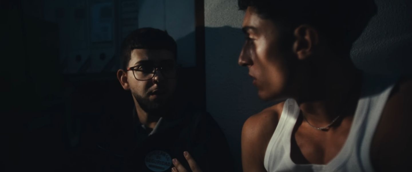 Jopa y Plex se despiden en el último vídeo de la vuelta al mundo 3: ¿Un adiós para siempre?
