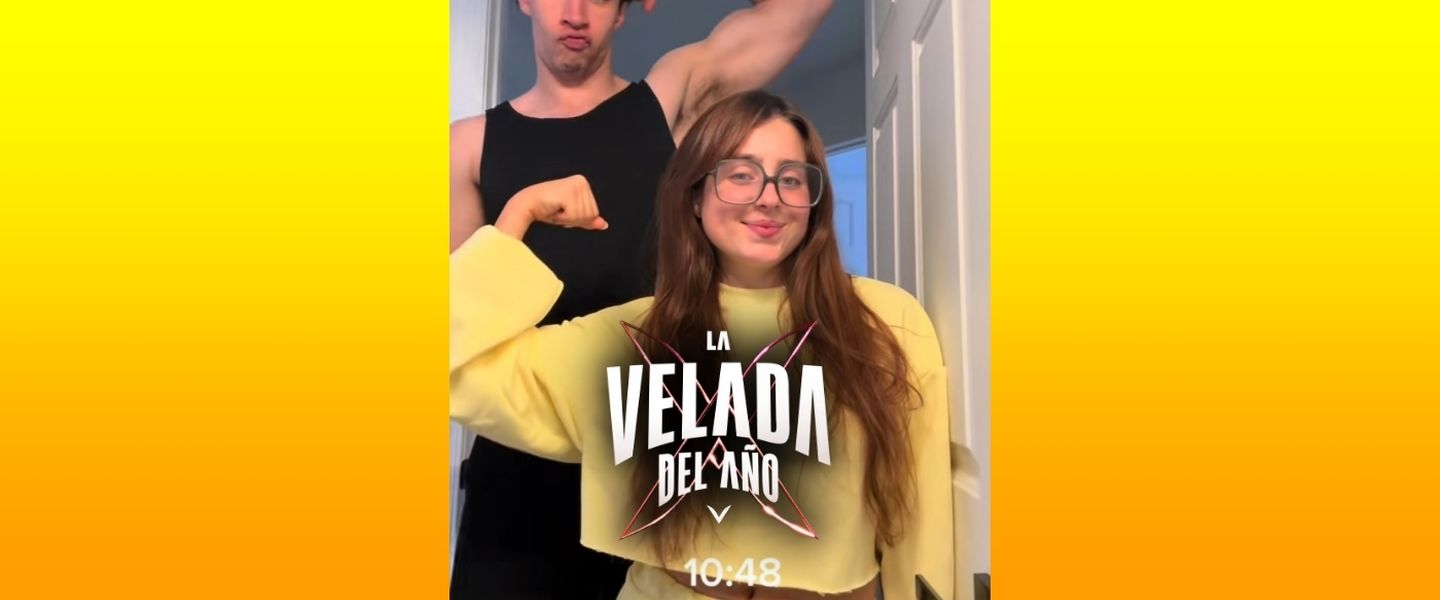 ¿Roro no estará en la Velada del año 5? El rumor más viral de TikTok