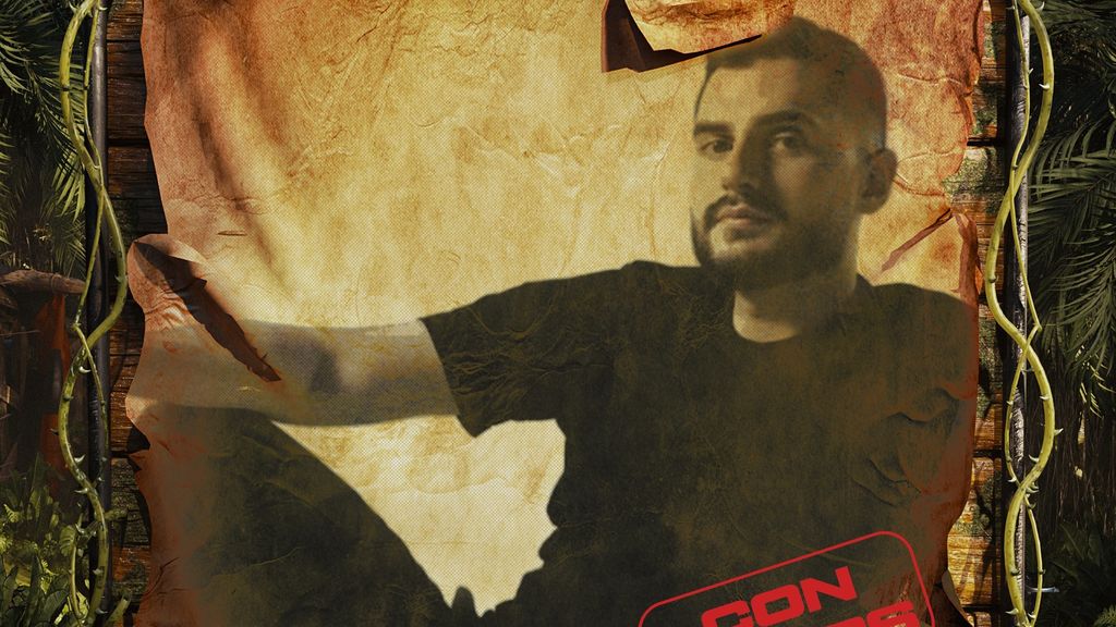 Mixwell | Con drops en stream