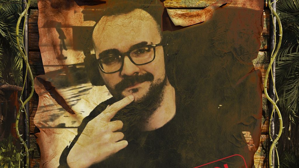 Xokas | Con drops en stream
