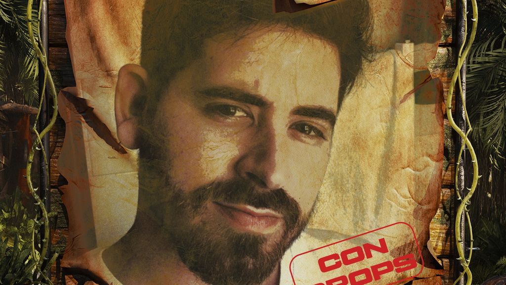 Ricoy | Con drops en stream