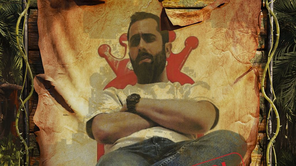 Agustabell | Con drops en su stream