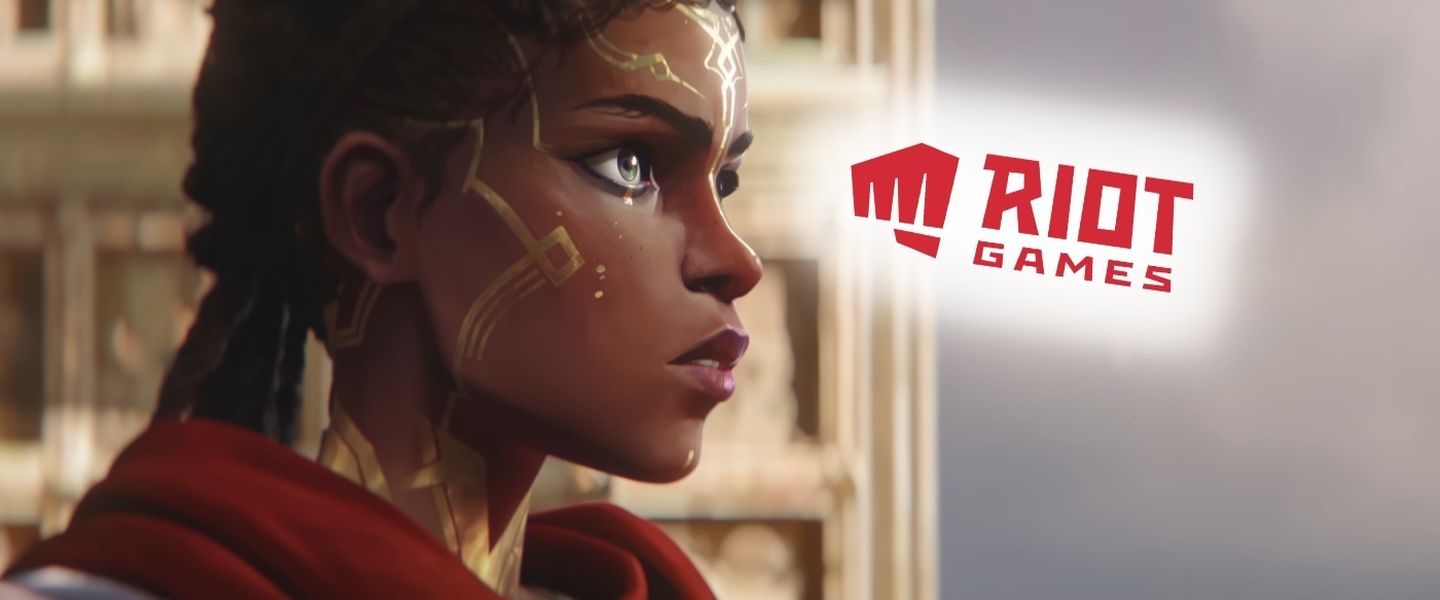 El nuevo MMORPG de Riot Games aumenta su plantilla y sigue en desarrollo