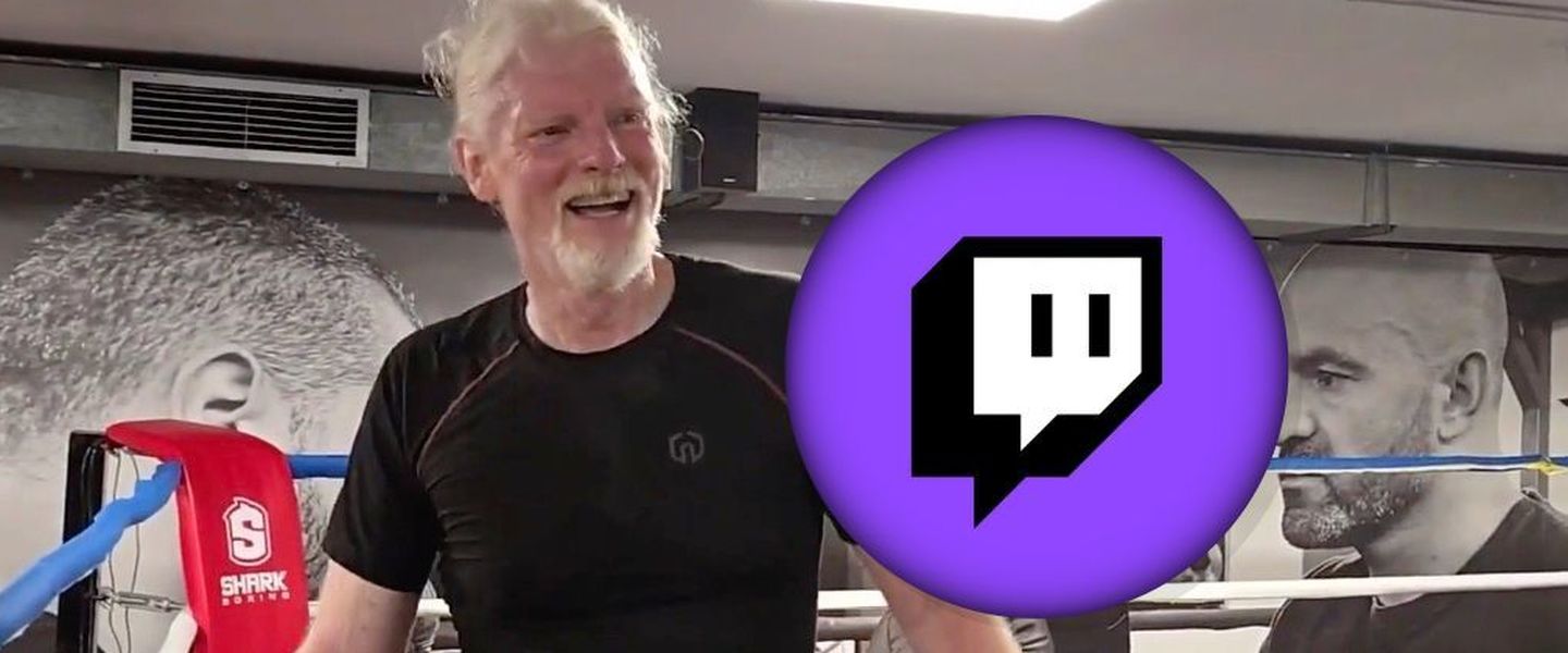 Twitch presume de éxito tras romper los contratos millonarios de los grandes streamers