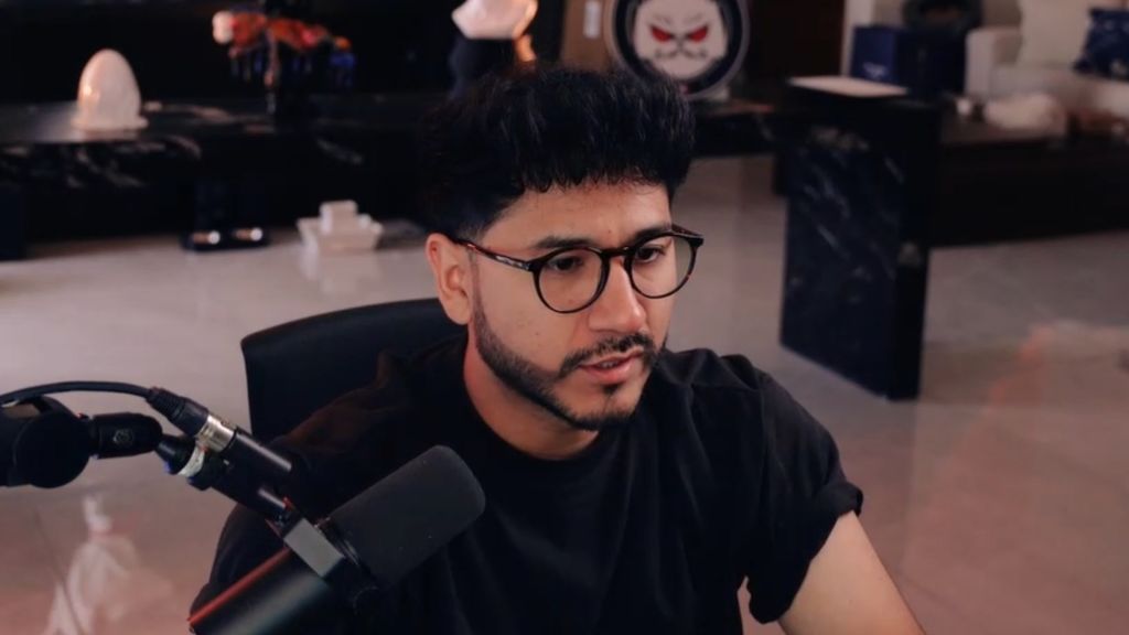 ElZeein