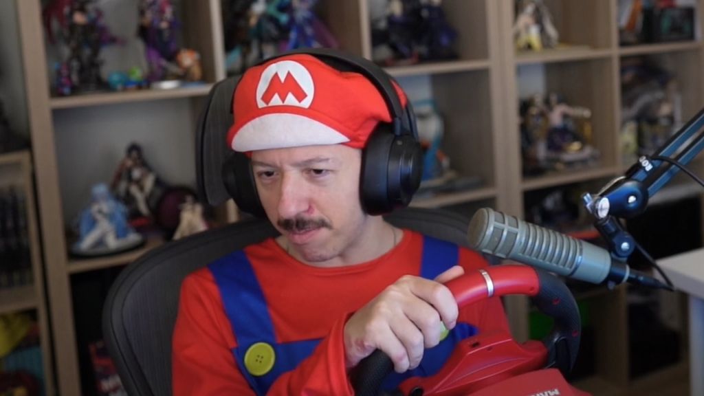 Knekro