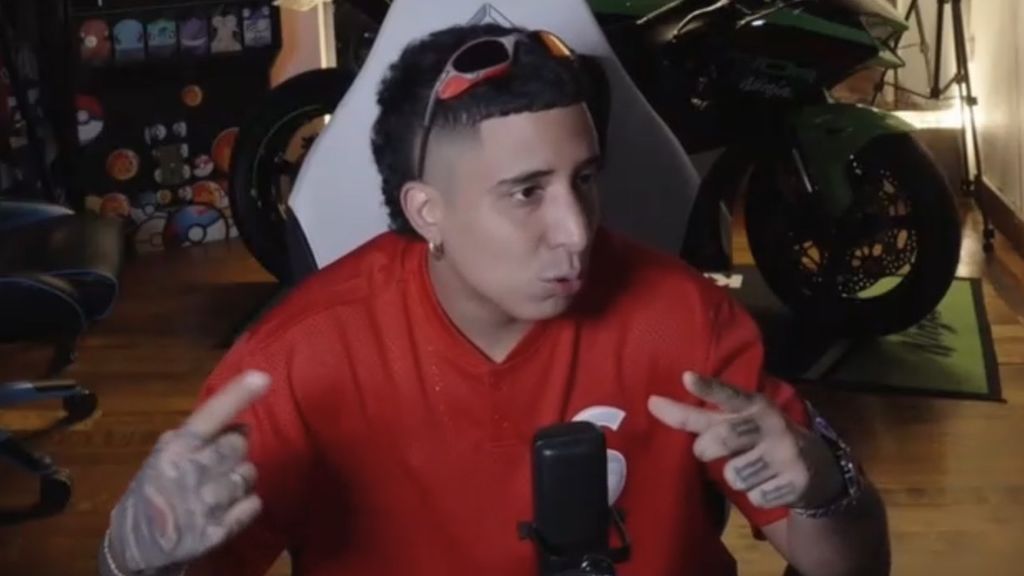 MrStivenTC