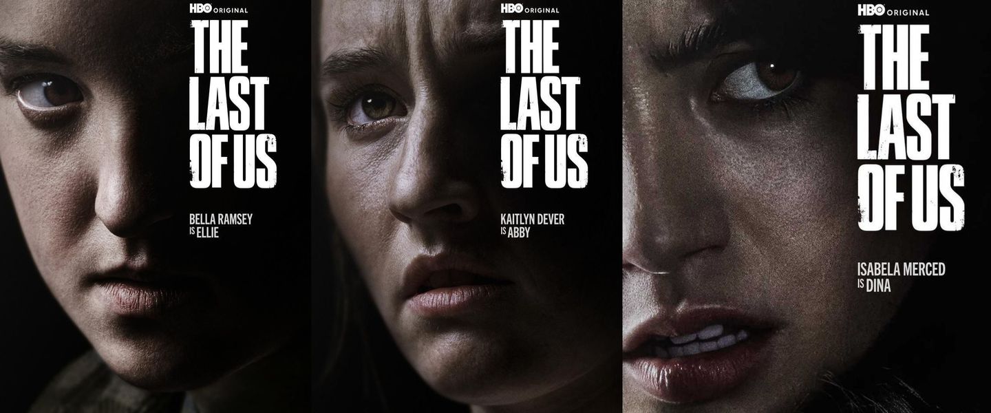 Neil Druckmann confirma un giro inesperado en la próxima temporada de The Last of Us