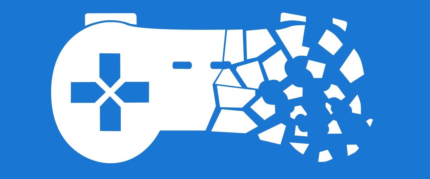 La famosa campaña Stop Destroying Videogames alcanza el millón de firmas
