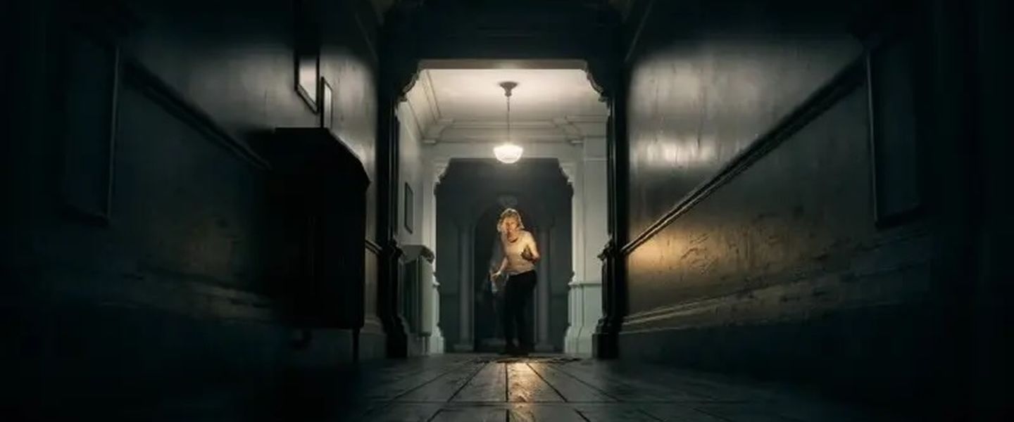 Resident Evil cambiará por completo en el próximo juego