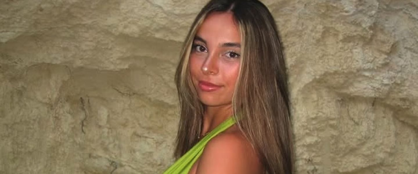 Clers también carga contra TikTok: "¿Qué hago si tengo pecho? Estoy castigada por existir"