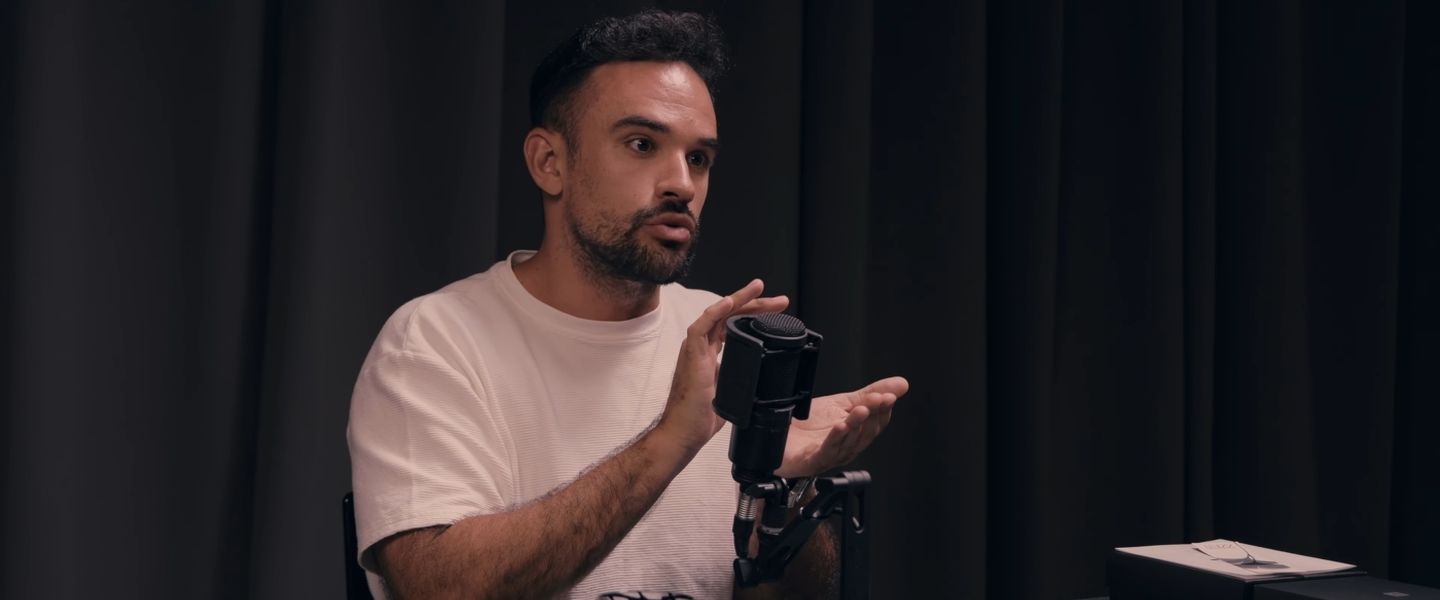 IlloJuan y su gran cambio como influencer y streamer: ¿Algo normal o los fans llevan razón?