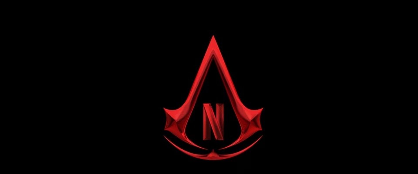 De fracaso en fracaso o redención final: Assassin's Creed llegará como serie a Netflix