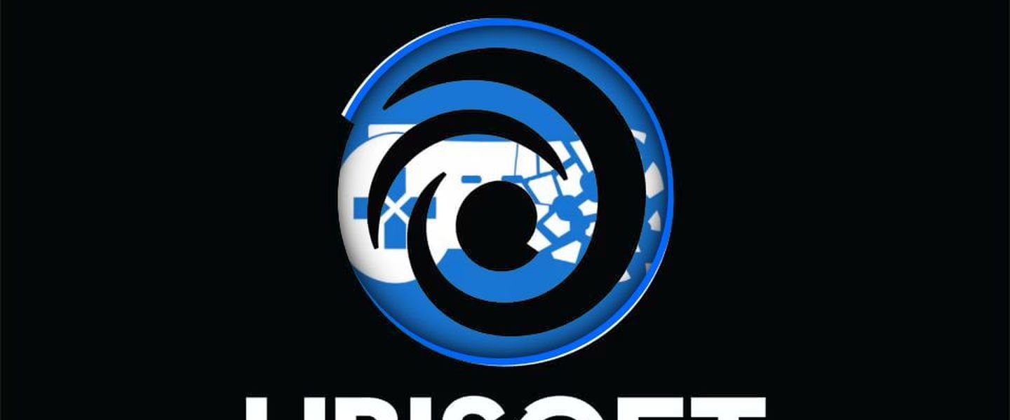 Ubisoft reacciona a Stop Killing Games
